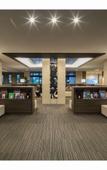Туры в отель Musashino Grand Hotel And Spa Туры в отель Musashino Grand Hotel And Spa