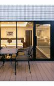 Туры в отель Musashino Grand Hotel And Spa Туры в отель Musashino Grand Hotel And Spa