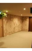 Туры в отель Musashino Grand Hotel And Spa Туры в отель Musashino Grand Hotel And Spa