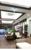 Туры в отель Musashino Grand Hotel And Spa Туры в отель Musashino Grand Hotel And Spa