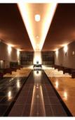 Туры в отель Musashino Grand Hotel And Spa Туры в отель Musashino Grand Hotel And Spa