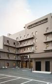 Туры в отель The Kato Hotel Туры в отель The Kato Hotel