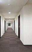Туры в отель The Kato Hotel Туры в отель The Kato Hotel