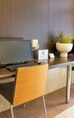Туры в отель The Kato Hotel Туры в отель The Kato Hotel