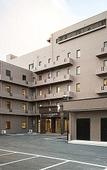 Туры в отель The Kato Hotel Туры в отель The Kato Hotel