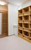 Туры в отель The Kato Hotel Туры в отель The Kato Hotel