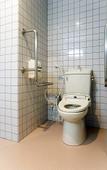 Туры в отель The Kato Hotel Туры в отель The Kato Hotel