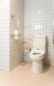 Туры в отель The Kato Hotel Туры в отель The Kato Hotel