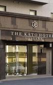 Туры в отель The Kato Hotel Туры в отель The Kato Hotel