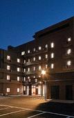 Туры в отель The Kato Hotel Туры в отель The Kato Hotel