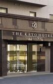 Туры в отель The Kato Hotel Туры в отель The Kato Hotel