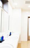 Туры в отель Hotel Wakamatsu Excel Туры в отель Hotel Wakamatsu Excel