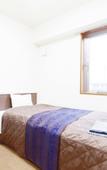 Туры в отель Hotel Wakamatsu Excel Туры в отель Hotel Wakamatsu Excel
