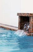 Туры в отель Hotel Wakamatsu Excel Туры в отель Hotel Wakamatsu Excel