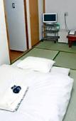 Туры в отель Hotel Wakamatsu Excel Туры в отель Hotel Wakamatsu Excel