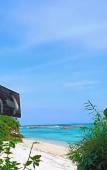 Туры в отель KAYATSUMA OKINAWA HOTEL&RESORT Туры в отель KAYATSUMA OKINAWA HOTEL&RESORT