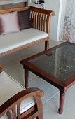 Туры в отель KAYATSUMA OKINAWA HOTEL&RESORT Туры в отель KAYATSUMA OKINAWA HOTEL&RESORT