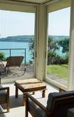 Туры в отель KAYATSUMA OKINAWA HOTEL&RESORT Туры в отель KAYATSUMA OKINAWA HOTEL&RESORT