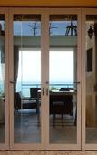Туры в отель KAYATSUMA OKINAWA HOTEL&RESORT Туры в отель KAYATSUMA OKINAWA HOTEL&RESORT