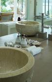 Туры в отель KAYATSUMA OKINAWA HOTEL&RESORT Туры в отель KAYATSUMA OKINAWA HOTEL&RESORT