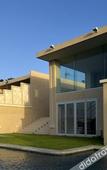 Туры в отель KAYATSUMA OKINAWA HOTEL&RESORT Туры в отель KAYATSUMA OKINAWA HOTEL&RESORT