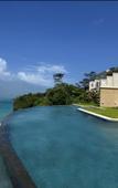 Туры в отель KAYATSUMA OKINAWA HOTEL&RESORT Туры в отель KAYATSUMA OKINAWA HOTEL&RESORT