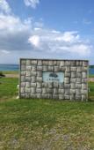 Туры в отель KAYATSUMA OKINAWA HOTEL&RESORT Туры в отель KAYATSUMA OKINAWA HOTEL&RESORT
