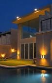 Туры в отель KAYATSUMA OKINAWA HOTEL&RESORT Туры в отель KAYATSUMA OKINAWA HOTEL&RESORT