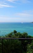 Туры в отель KAYATSUMA OKINAWA HOTEL&RESORT Туры в отель KAYATSUMA OKINAWA HOTEL&RESORT