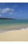 Туры в отель KAYATSUMA OKINAWA HOTEL&RESORT Туры в отель KAYATSUMA OKINAWA HOTEL&RESORT