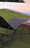 Туры в отель KAYATSUMA OKINAWA HOTEL&RESORT Туры в отель KAYATSUMA OKINAWA HOTEL&RESORT
