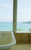 Туры в отель KAYATSUMA OKINAWA HOTEL&RESORT Туры в отель KAYATSUMA OKINAWA HOTEL&RESORT