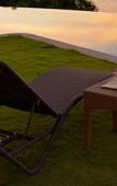 Туры в отель KAYATSUMA OKINAWA HOTEL&RESORT Туры в отель KAYATSUMA OKINAWA HOTEL&RESORT