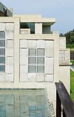 Туры в отель KAYATSUMA OKINAWA HOTEL&RESORT Туры в отель KAYATSUMA OKINAWA HOTEL&RESORT