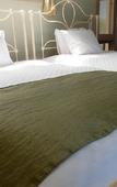 Туры в отель KAYATSUMA OKINAWA HOTEL&RESORT Туры в отель KAYATSUMA OKINAWA HOTEL&RESORT