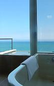 Туры в отель KAYATSUMA OKINAWA HOTEL&RESORT Туры в отель KAYATSUMA OKINAWA HOTEL&RESORT