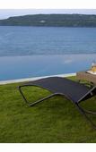 Туры в отель KAYATSUMA OKINAWA HOTEL&RESORT Туры в отель KAYATSUMA OKINAWA HOTEL&RESORT