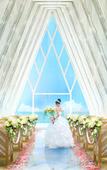 Туры в отель KAYATSUMA OKINAWA HOTEL&RESORT Туры в отель KAYATSUMA OKINAWA HOTEL&RESORT