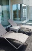 Туры в отель KAYATSUMA OKINAWA HOTEL&RESORT Туры в отель KAYATSUMA OKINAWA HOTEL&RESORT