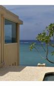 Туры в отель KAYATSUMA OKINAWA HOTEL&RESORT Туры в отель KAYATSUMA OKINAWA HOTEL&RESORT