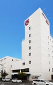 Туры в отель Hotel Sunroute Sukagawa Туры в отель Hotel Sunroute Sukagawa