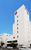 Туры в отель Hotel Sunroute Sukagawa Туры в отель Hotel Sunroute Sukagawa