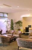 Туры в отель Hotel Sunroute Sukagawa Туры в отель Hotel Sunroute Sukagawa