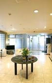 Туры в отель Urban Hotel Twins Chofu Туры в отель Urban Hotel Twins Chofu