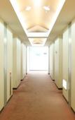 Туры в отель Urban Hotel Twins Chofu Туры в отель Urban Hotel Twins Chofu
