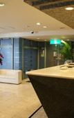 Туры в отель Urban Hotel Twins Chofu Туры в отель Urban Hotel Twins Chofu
