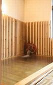 Туры в отель Albergo Yuraku Туры в отель Albergo Yuraku