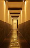 Туры в отель Albergo Yuraku Туры в отель Albergo Yuraku