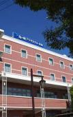 Туры в отель Ryugasaki Plaza Hotel Annex Туры в отель Ryugasaki Plaza Hotel Annex