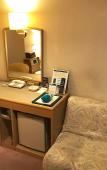 Туры в отель Ryugasaki Plaza Hotel Honkan Туры в отель Ryugasaki Plaza Hotel Honkan